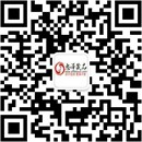 扫码关注夜臣爱尚成人用品公众号